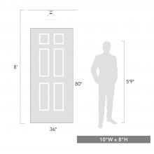 3306-FM BCB-BCB_scale.jpg